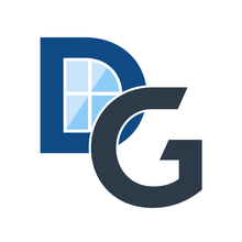 DG Glasreinigung